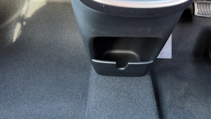 Hyundai INSTER 85kW 01 49kWh 5dr Auto Electric Hatchback - Image 36